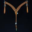 breast collar